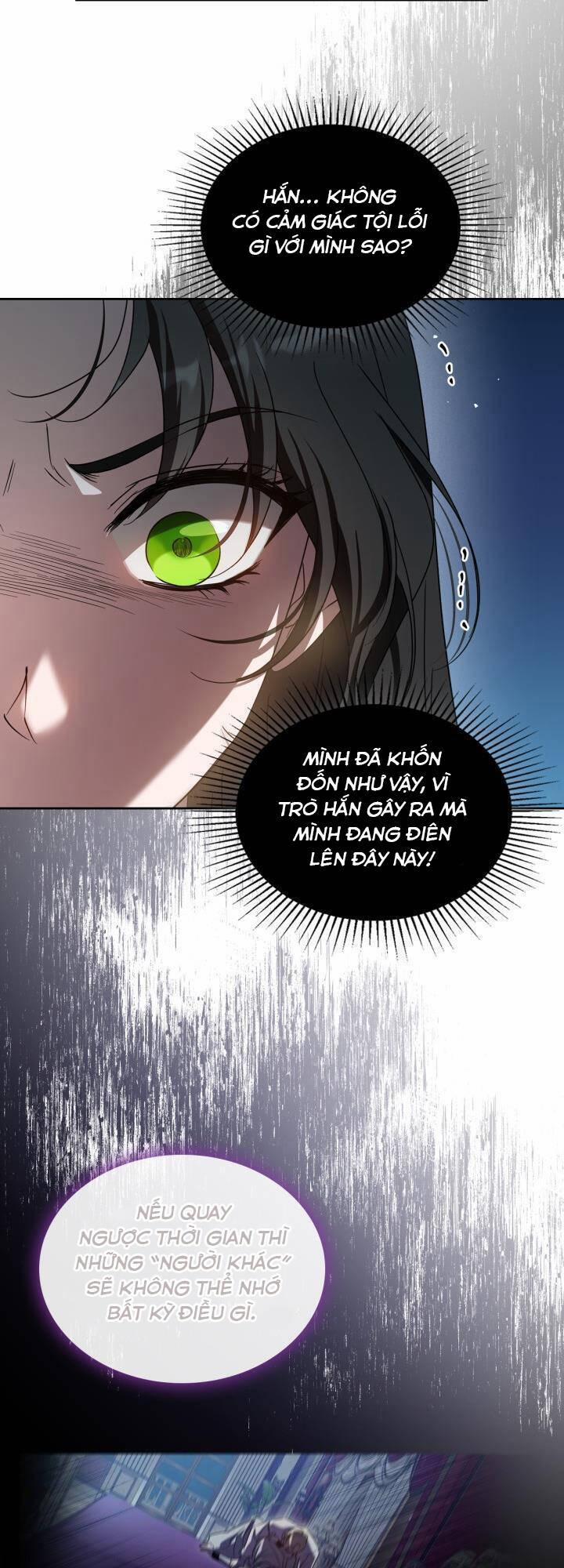 Giết Chết Ác Nữ Phản Diện 74.2 trang 0