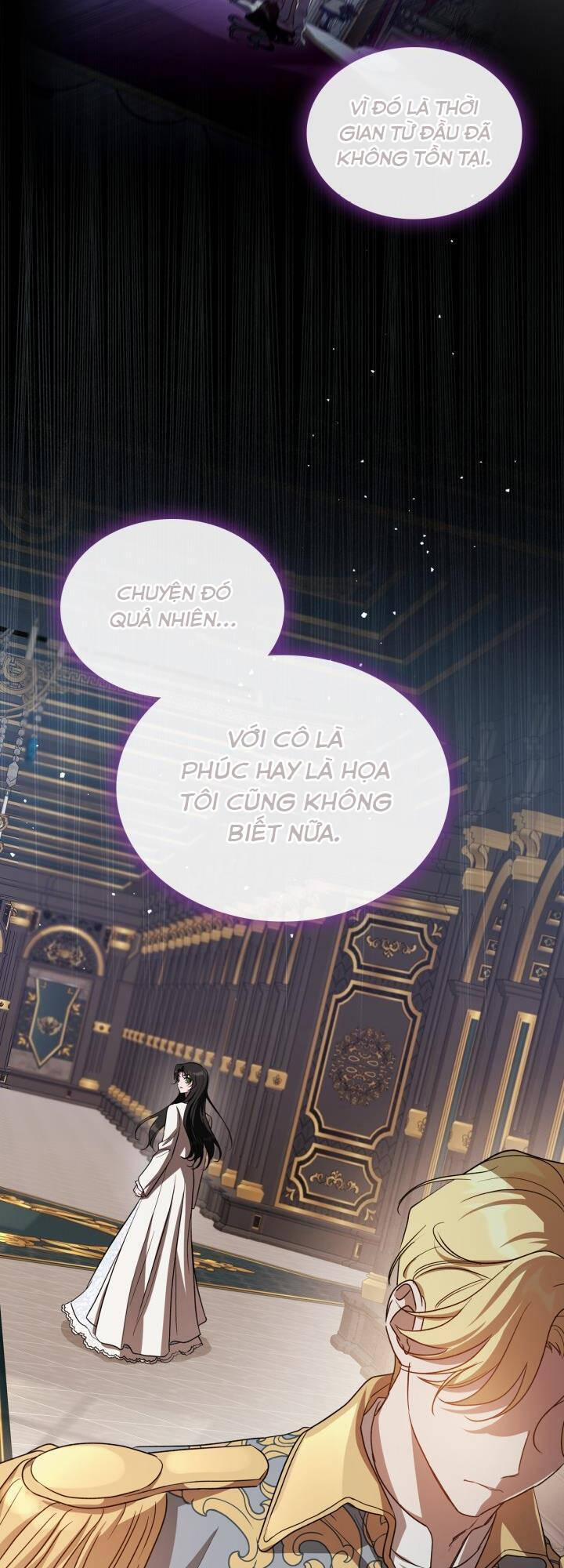 Giết Chết Ác Nữ Phản Diện 74.2 trang 1