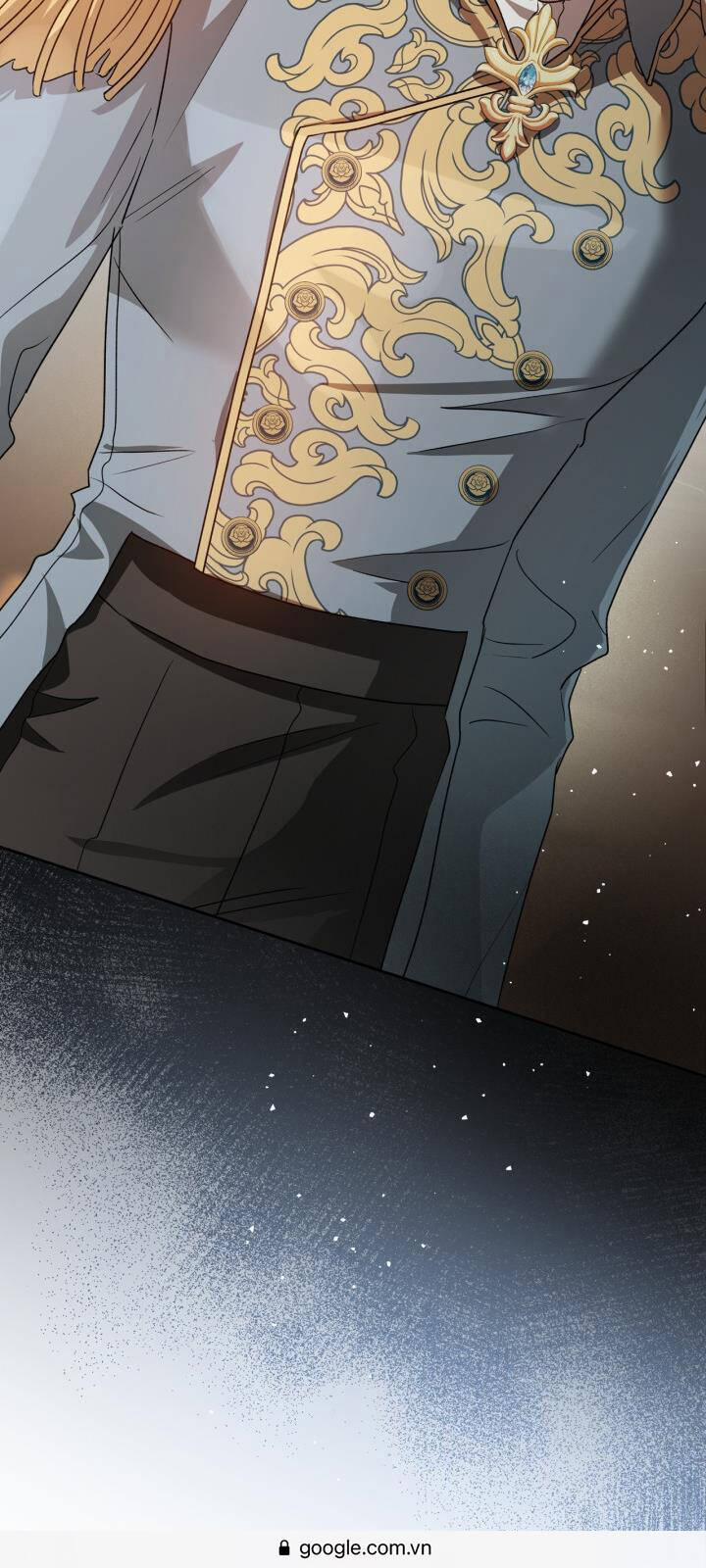 Giết Chết Ác Nữ Phản Diện 74.2 trang 2