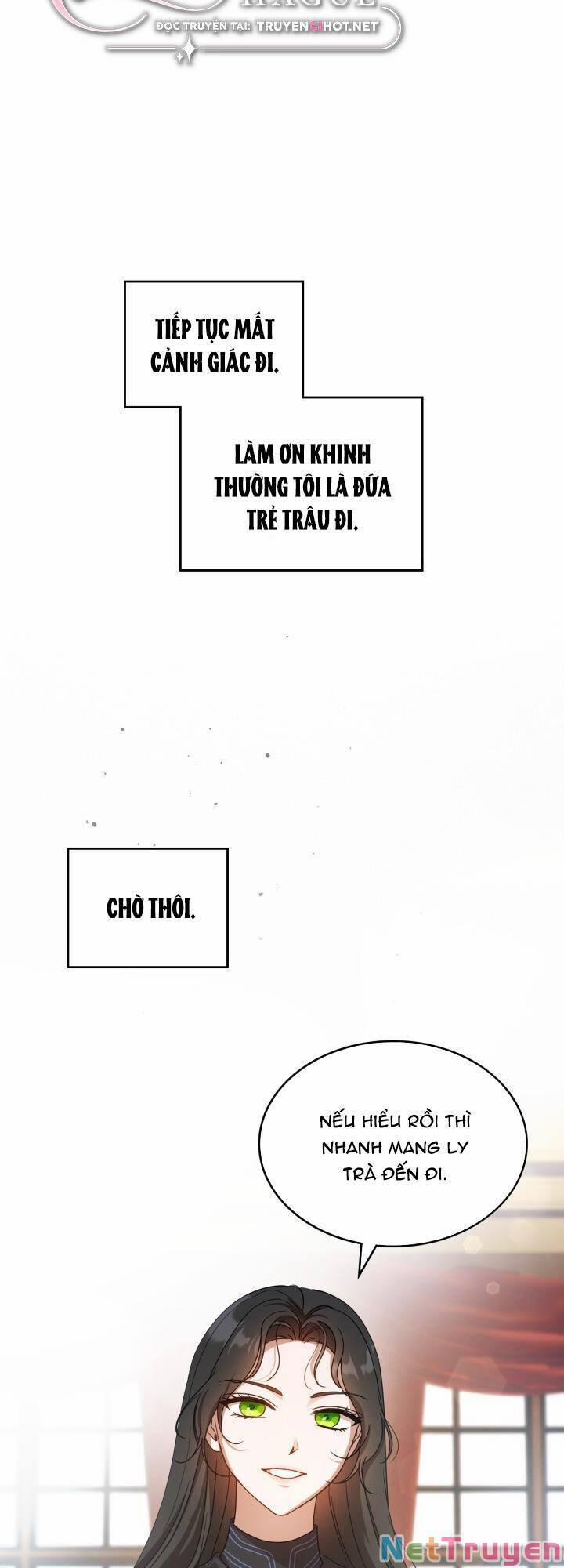 Giết Chết Ác Nữ Phản Diện 75.2 trang 6