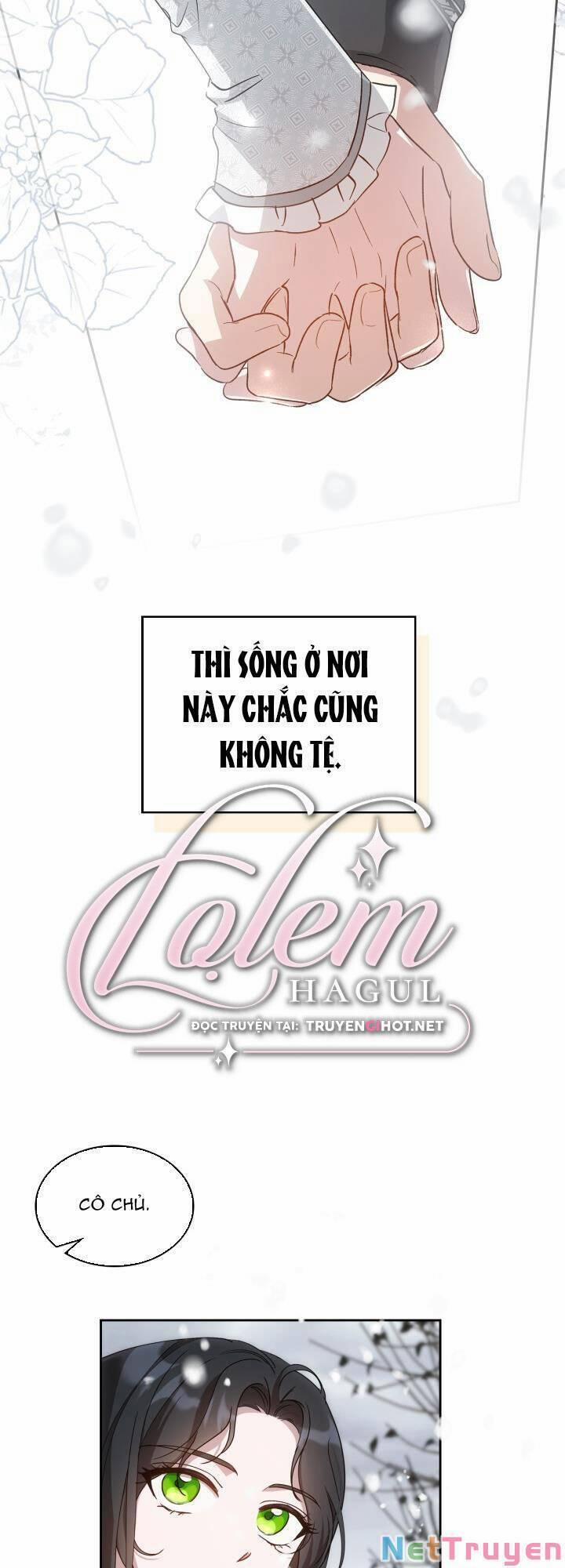 Giết Chết Ác Nữ Phản Diện 76.2 trang 0