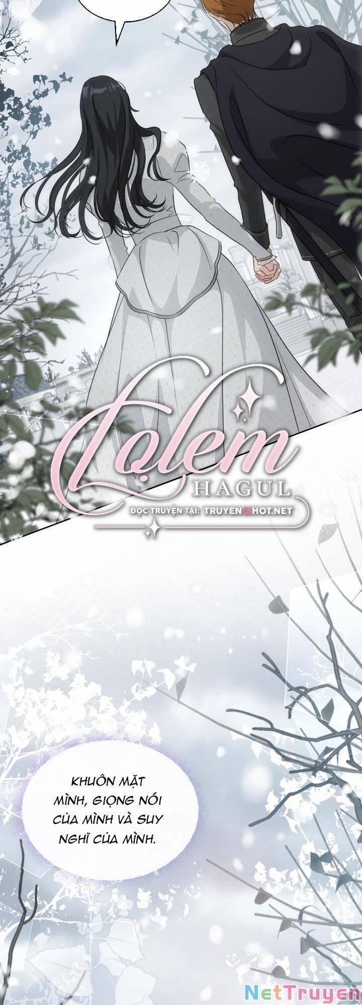 Giết Chết Ác Nữ Phản Diện 76.2 trang 5