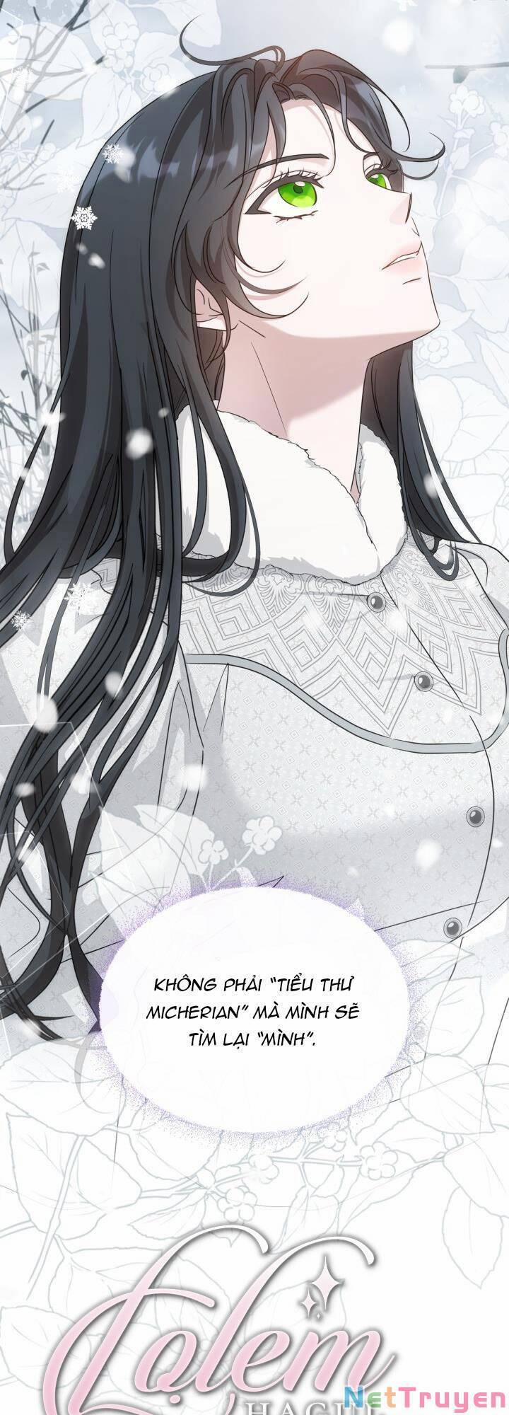 Giết Chết Ác Nữ Phản Diện 76.2 trang 6