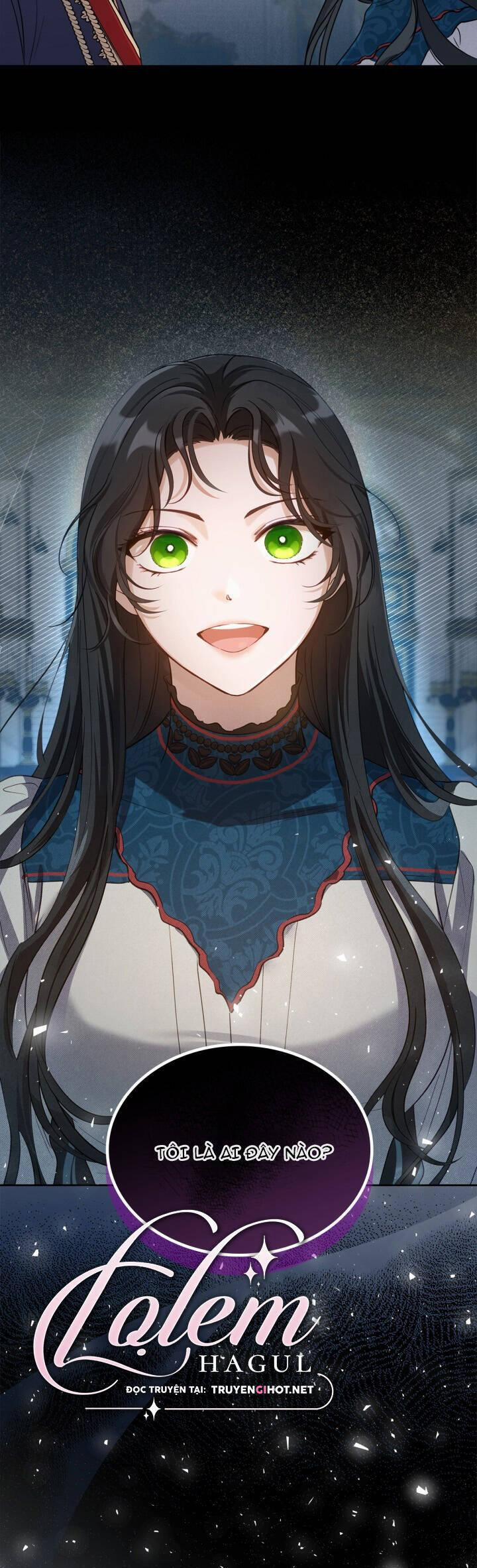 Giết Chết Ác Nữ Phản Diện 77.2 trang 0