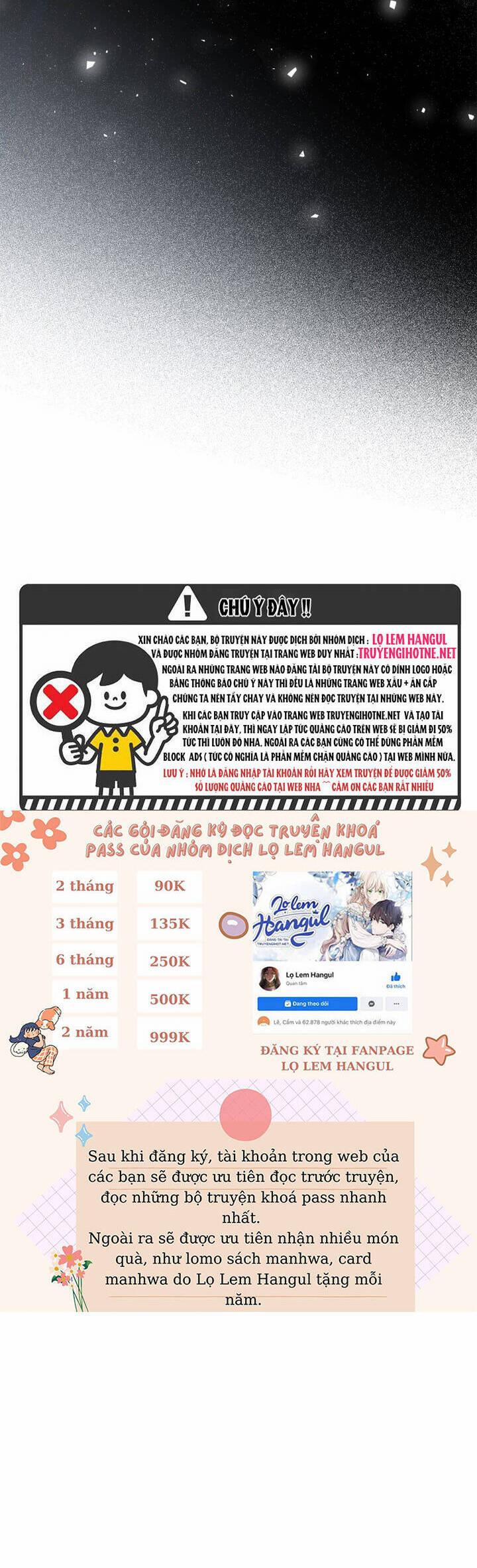 Giết Chết Ác Nữ Phản Diện 77.2 trang 1