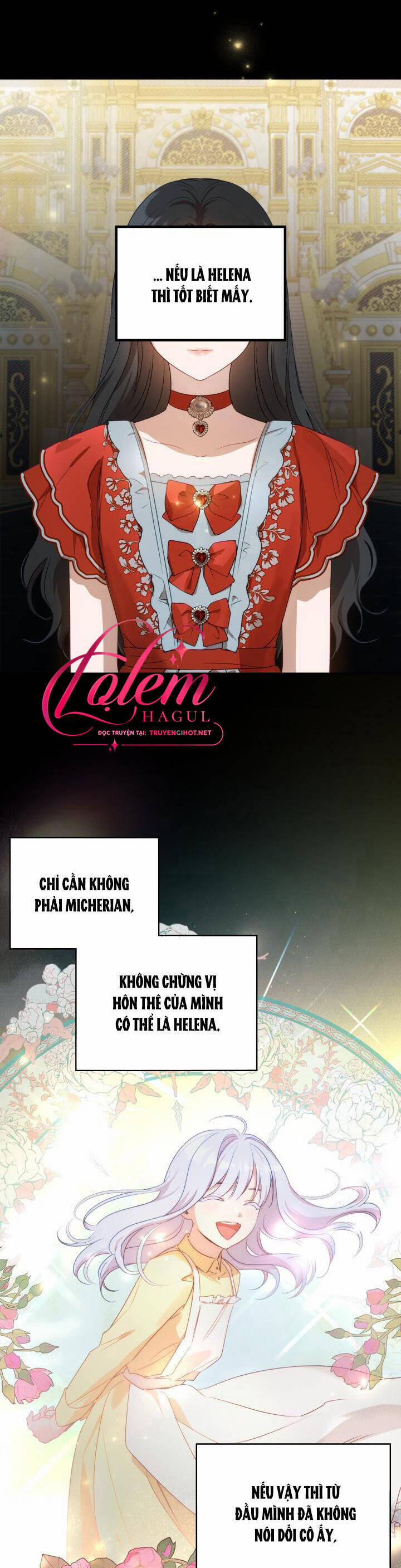 Giết Chết Ác Nữ Phản Diện 78.2 trang 2