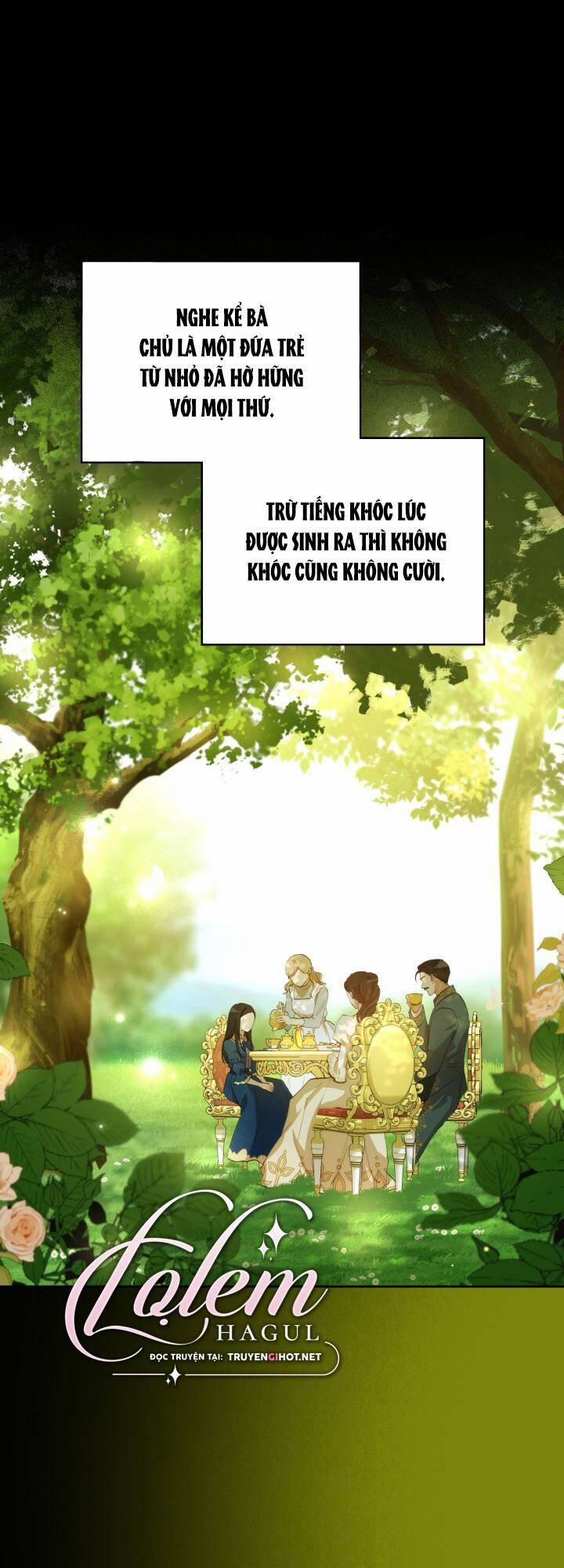 Giết Chết Ác Nữ Phản Diện 80 trang 0