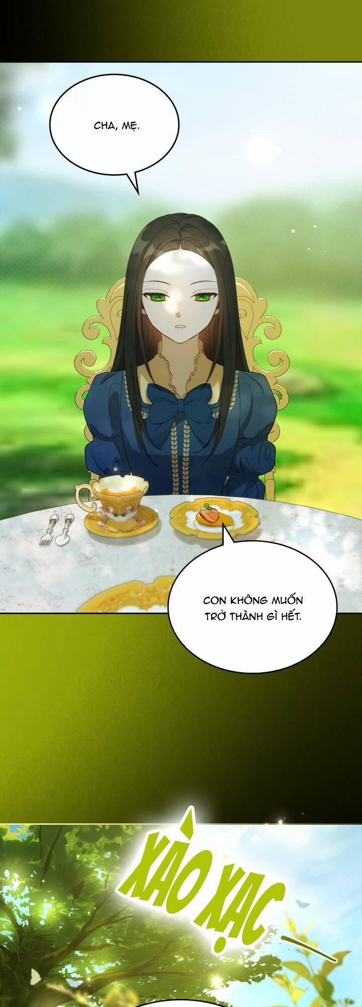 Giết Chết Ác Nữ Phản Diện 80 trang 1