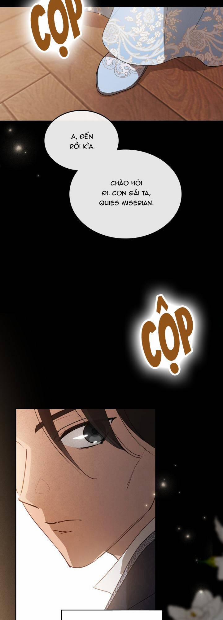 Giết Chết Ác Nữ Phản Diện 80 trang 10