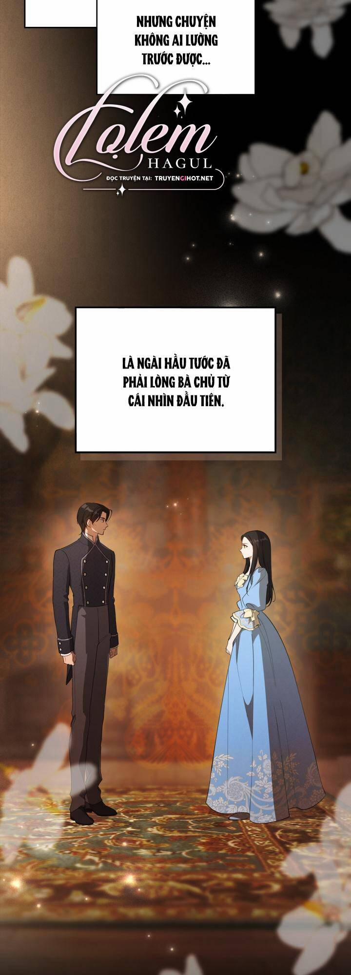 Giết Chết Ác Nữ Phản Diện 80 trang 11