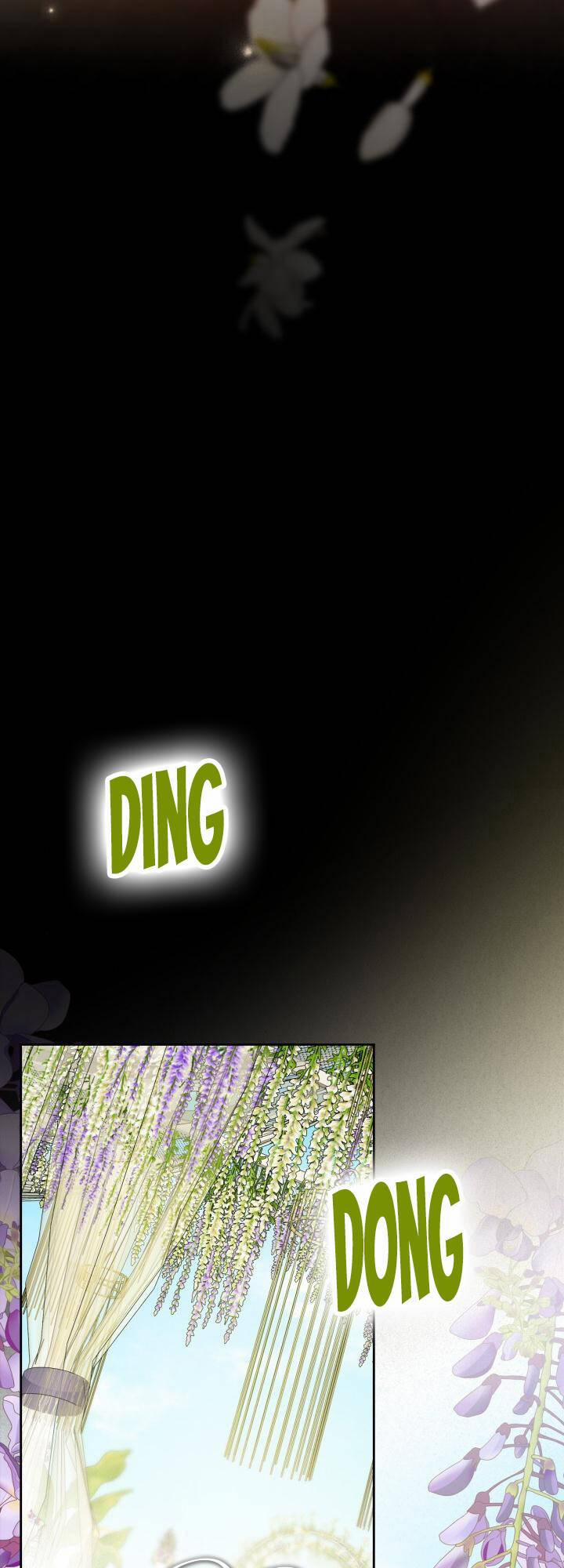 Giết Chết Ác Nữ Phản Diện 80 trang 12