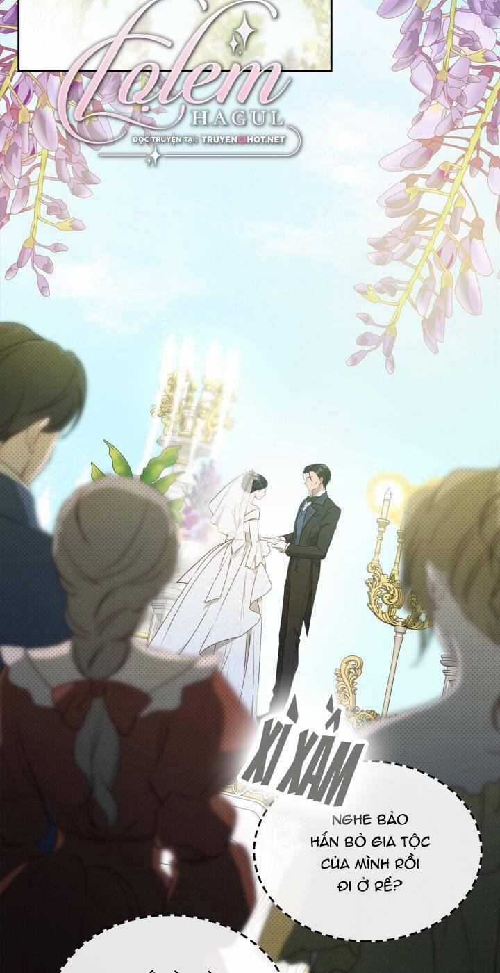 Giết Chết Ác Nữ Phản Diện 80 trang 13