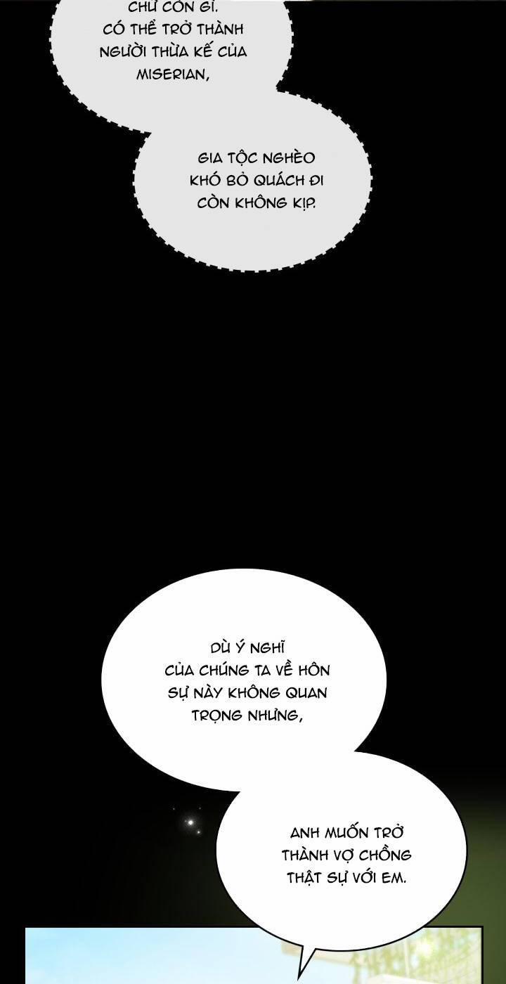 Giết Chết Ác Nữ Phản Diện 80 trang 14