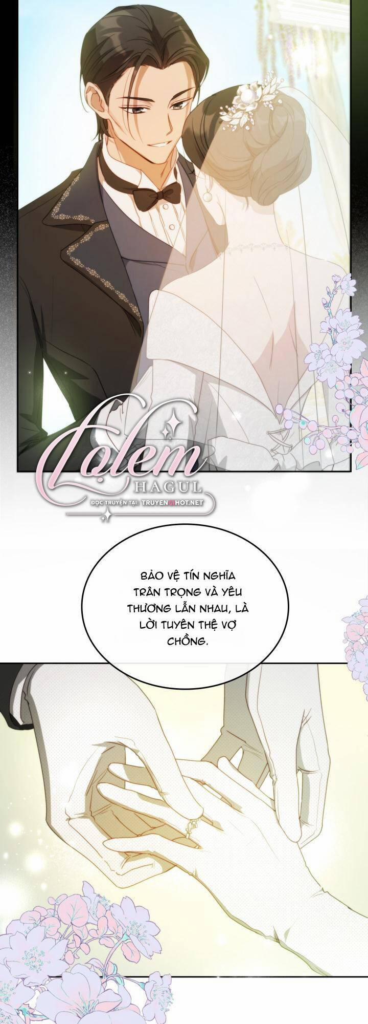 Giết Chết Ác Nữ Phản Diện 80 trang 15