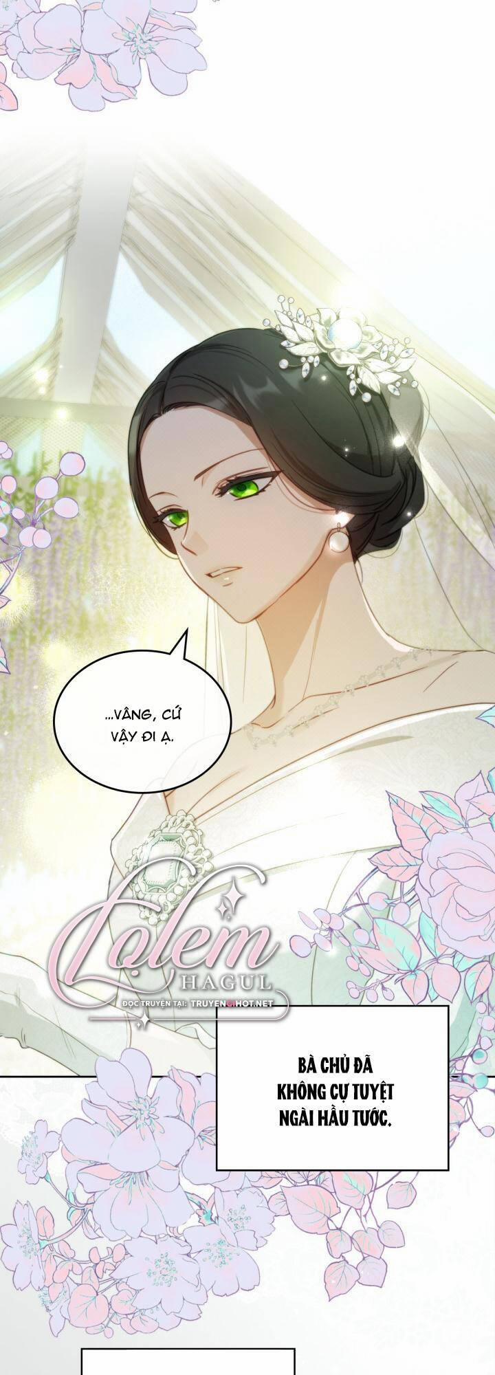 Giết Chết Ác Nữ Phản Diện 80 trang 16