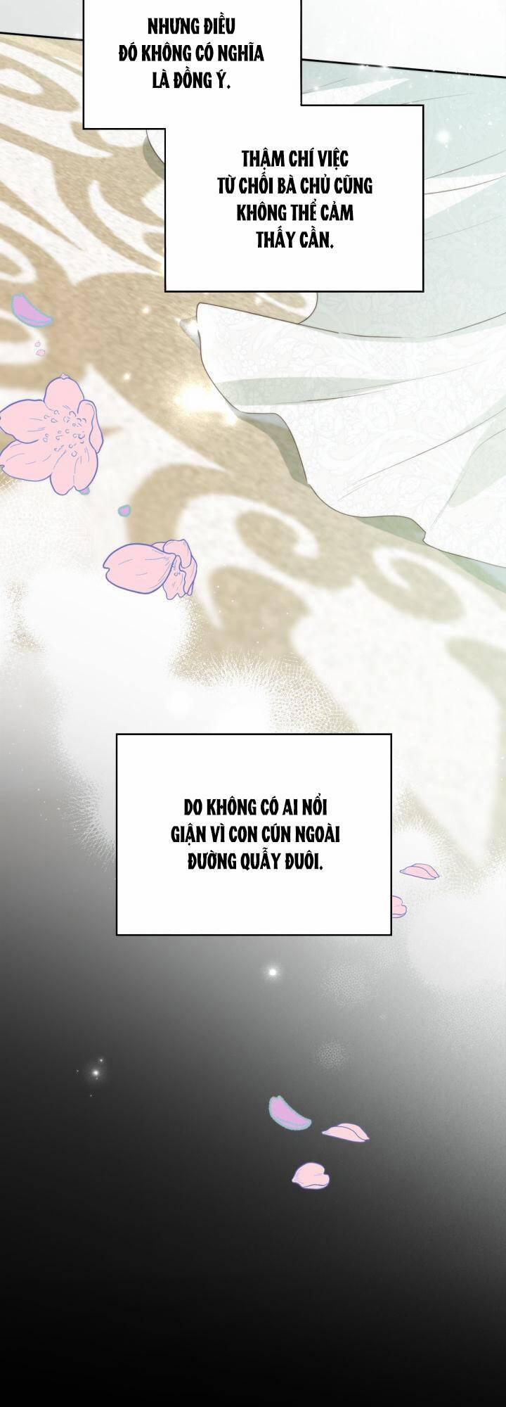 Giết Chết Ác Nữ Phản Diện 80 trang 17