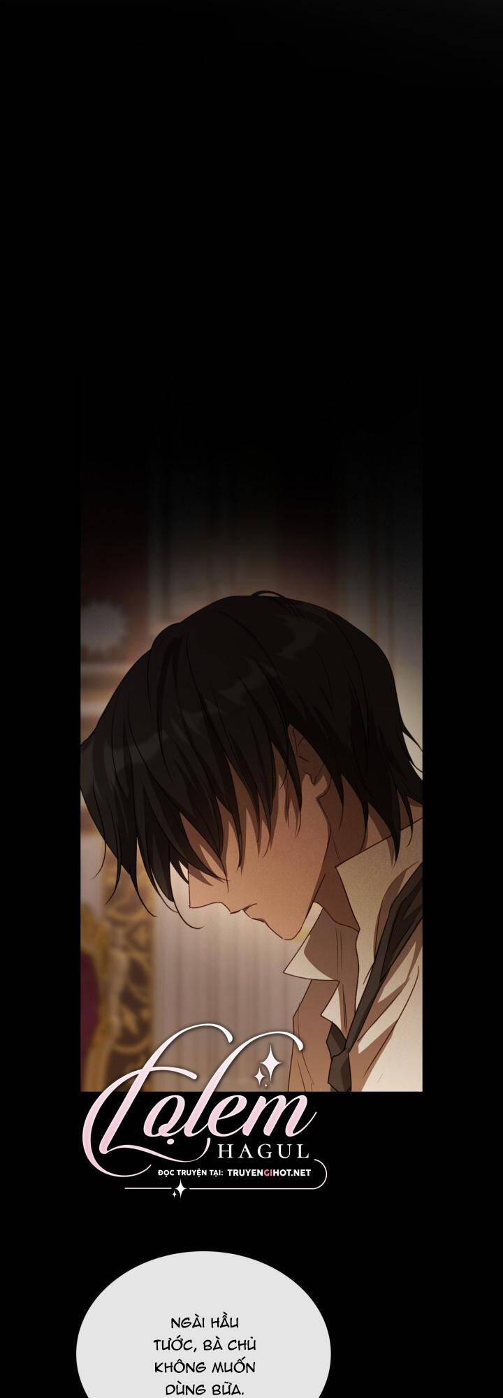 Giết Chết Ác Nữ Phản Diện 80 trang 18