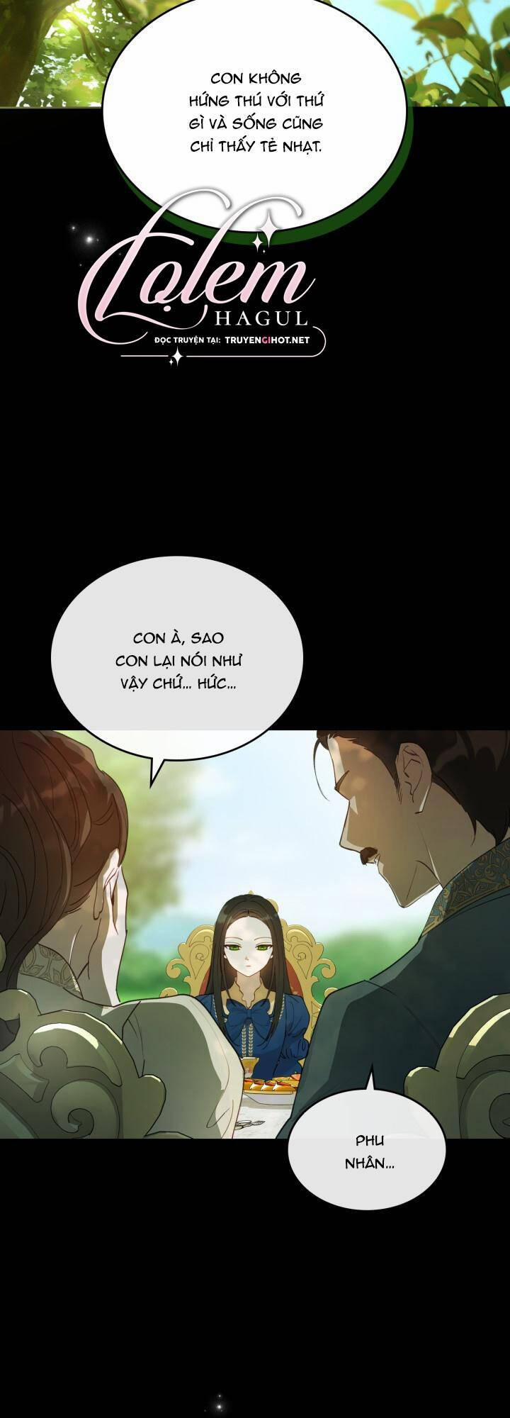 Giết Chết Ác Nữ Phản Diện 80 trang 2