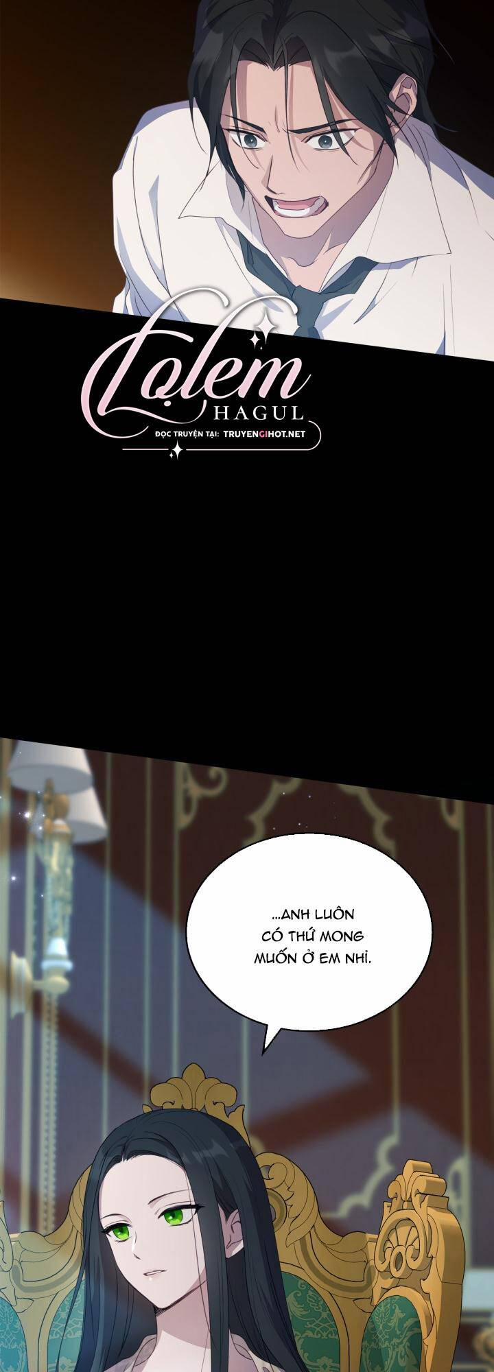 Giết Chết Ác Nữ Phản Diện 80 trang 23