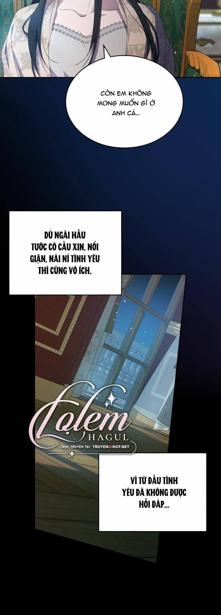 Giết Chết Ác Nữ Phản Diện 80 trang 24