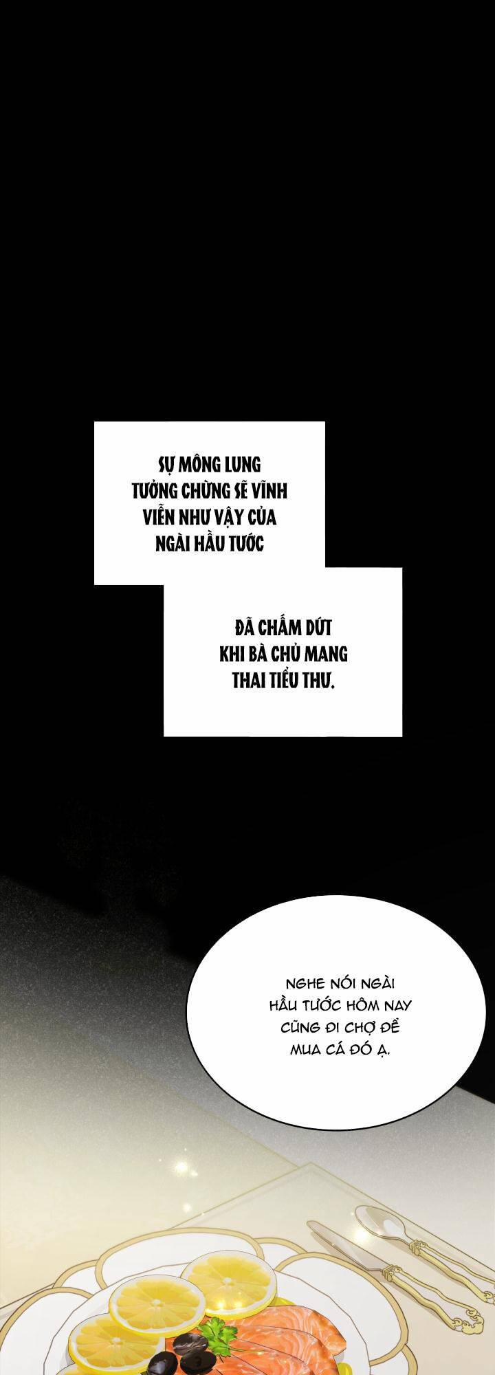 Giết Chết Ác Nữ Phản Diện 80 trang 25