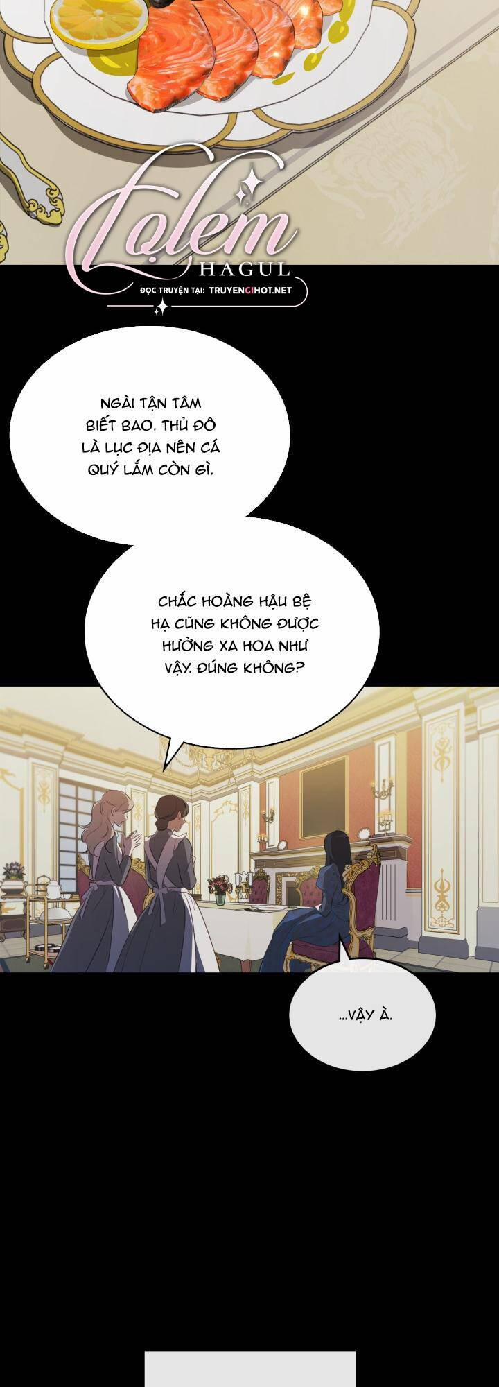 Giết Chết Ác Nữ Phản Diện 80 trang 26