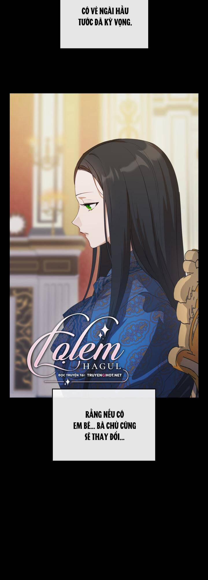 Giết Chết Ác Nữ Phản Diện 80 trang 27