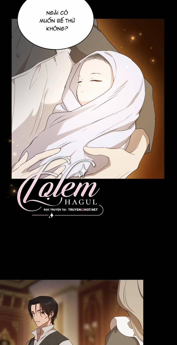 Giết Chết Ác Nữ Phản Diện 80 trang 29