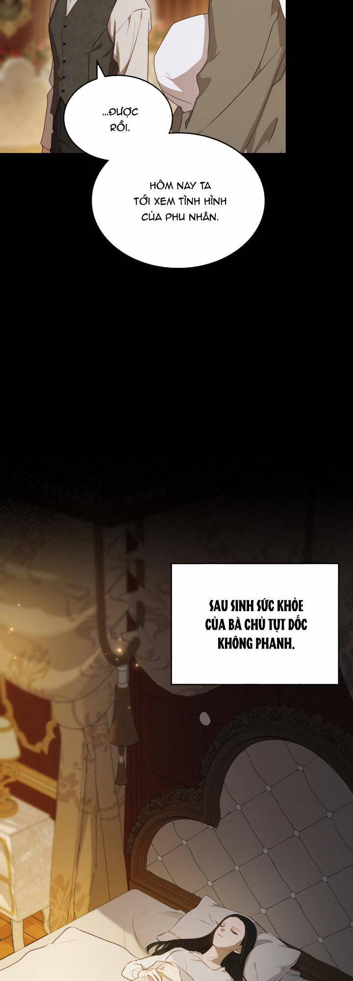 Giết Chết Ác Nữ Phản Diện 80 trang 30