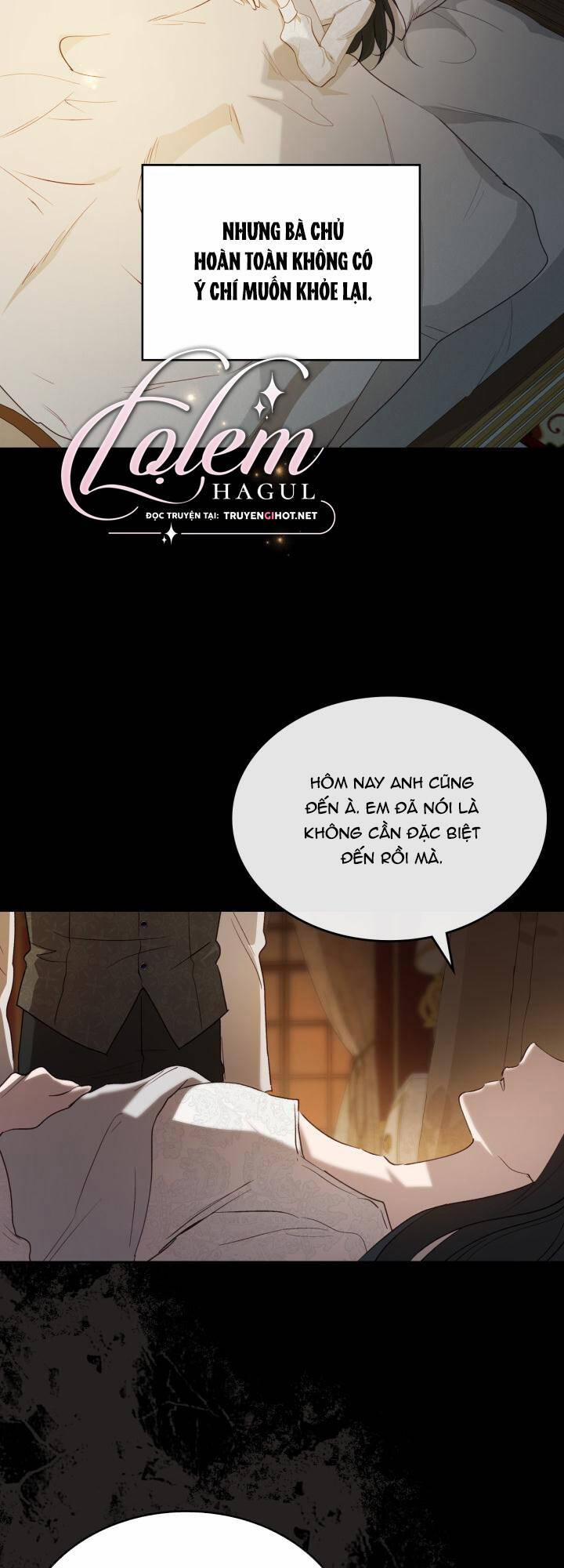 Giết Chết Ác Nữ Phản Diện 80 trang 31