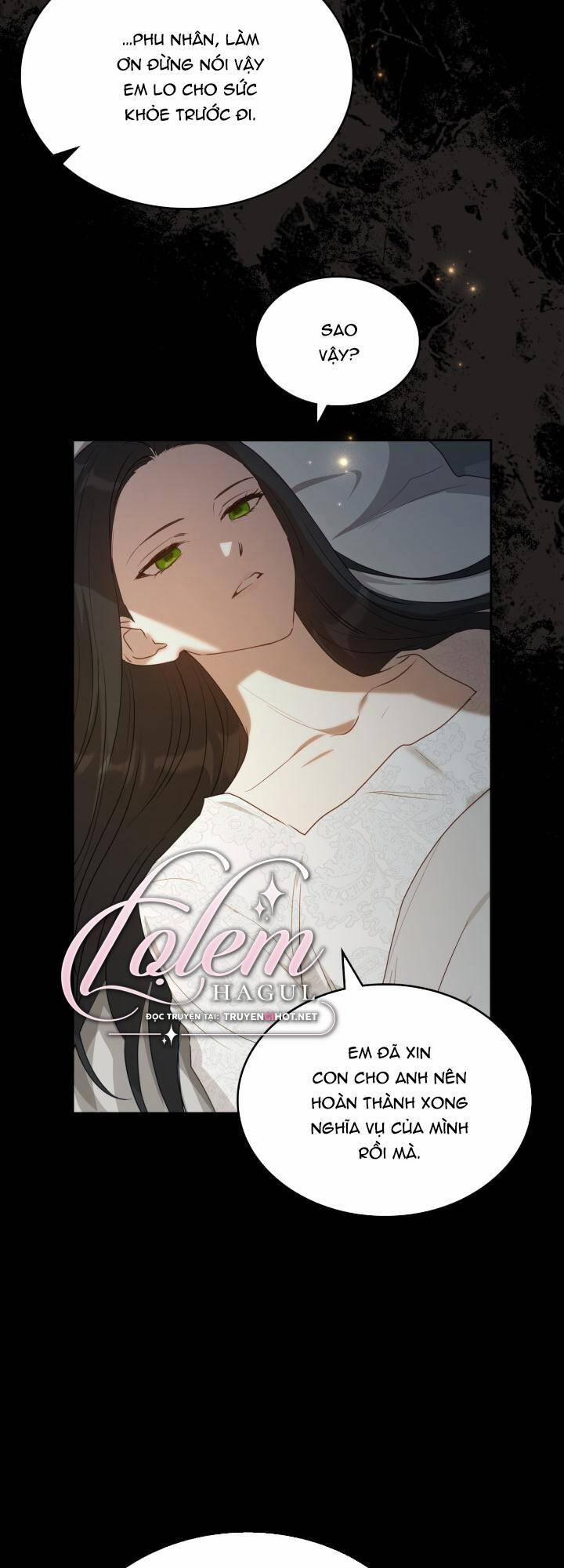 Giết Chết Ác Nữ Phản Diện 80 trang 32