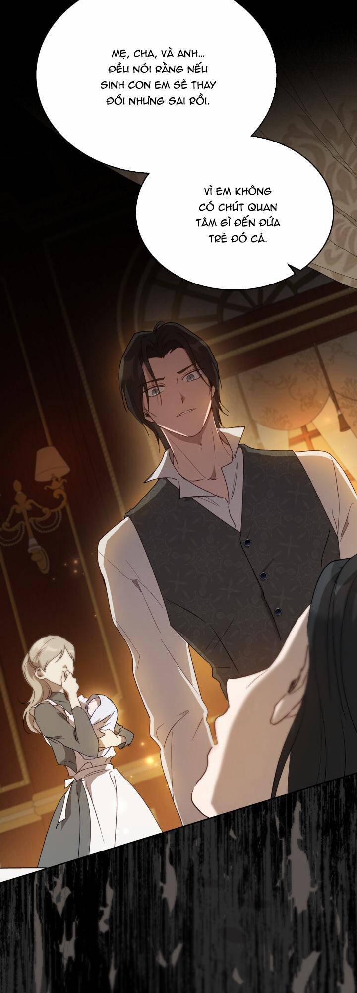 Giết Chết Ác Nữ Phản Diện 80 trang 33