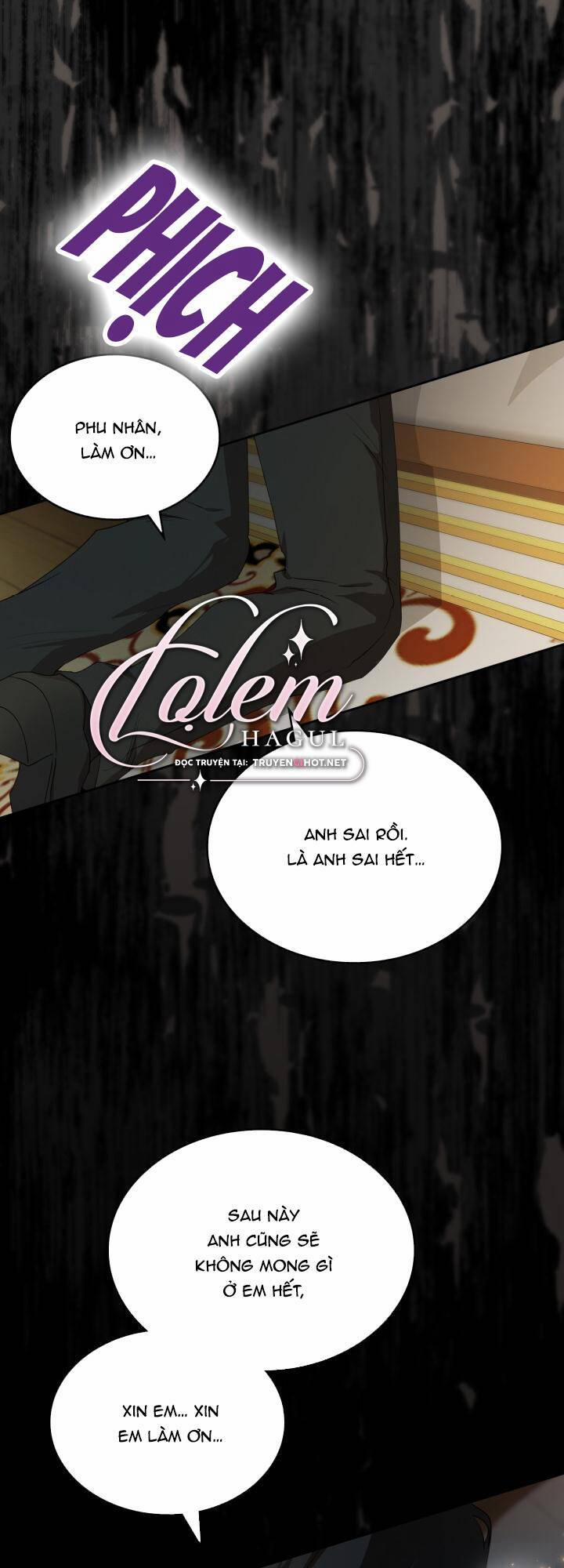 Giết Chết Ác Nữ Phản Diện 80 trang 34