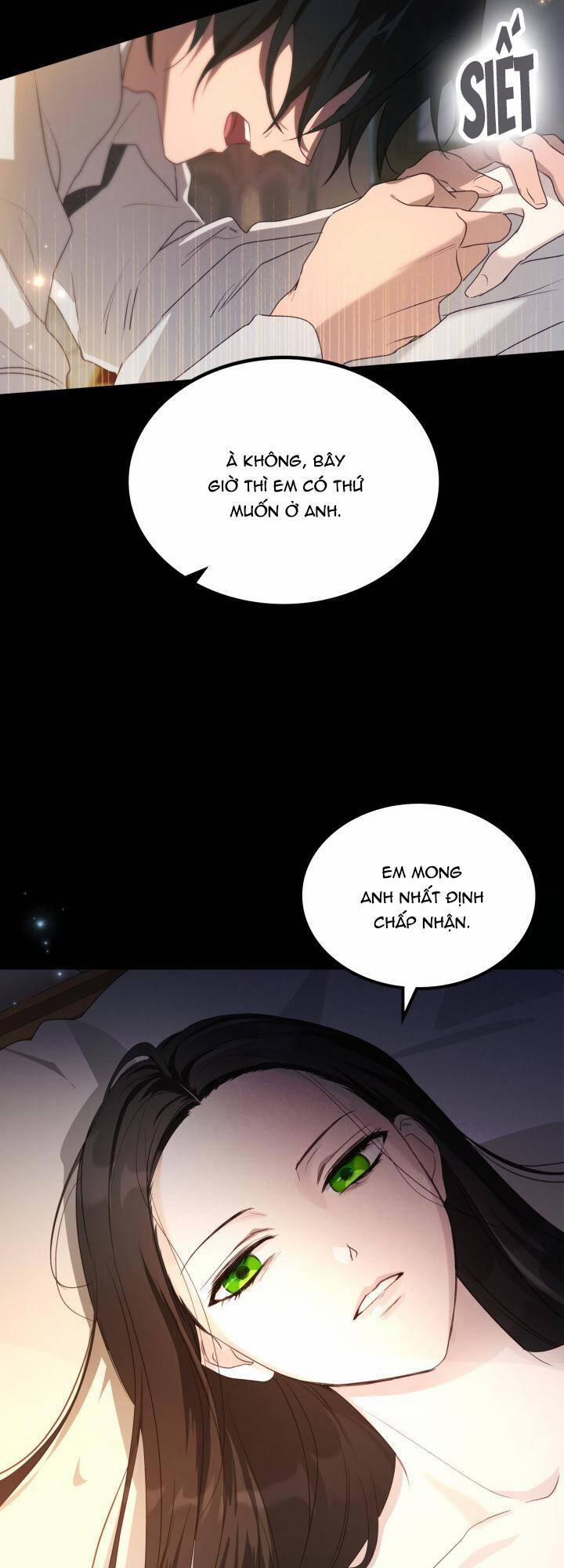 Giết Chết Ác Nữ Phản Diện 80 trang 35