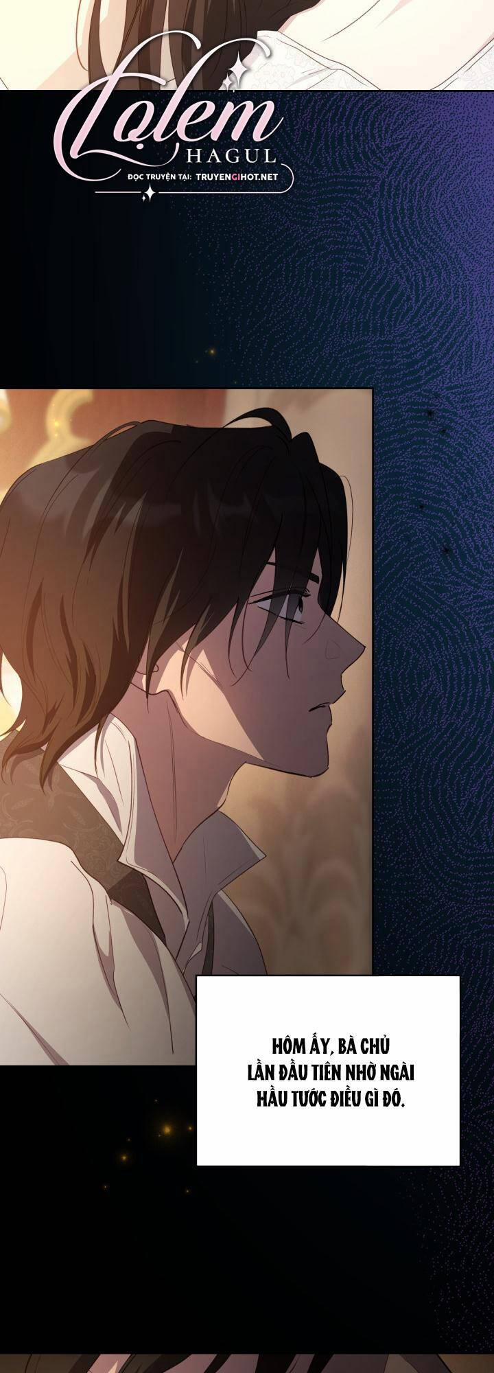 Giết Chết Ác Nữ Phản Diện 80 trang 36