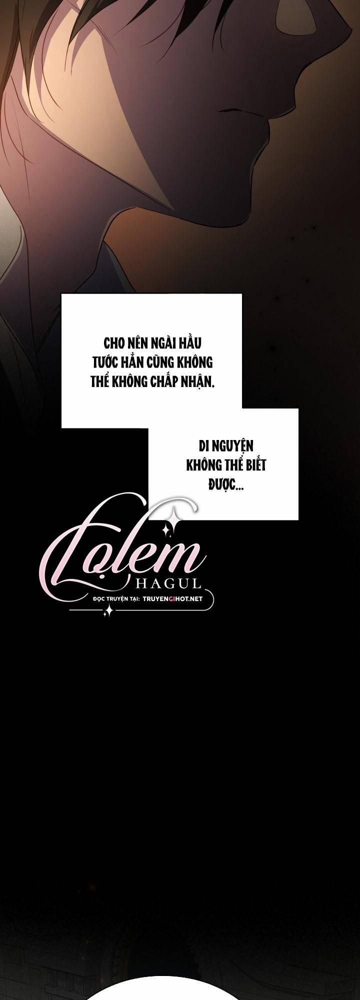 Giết Chết Ác Nữ Phản Diện 80 trang 37