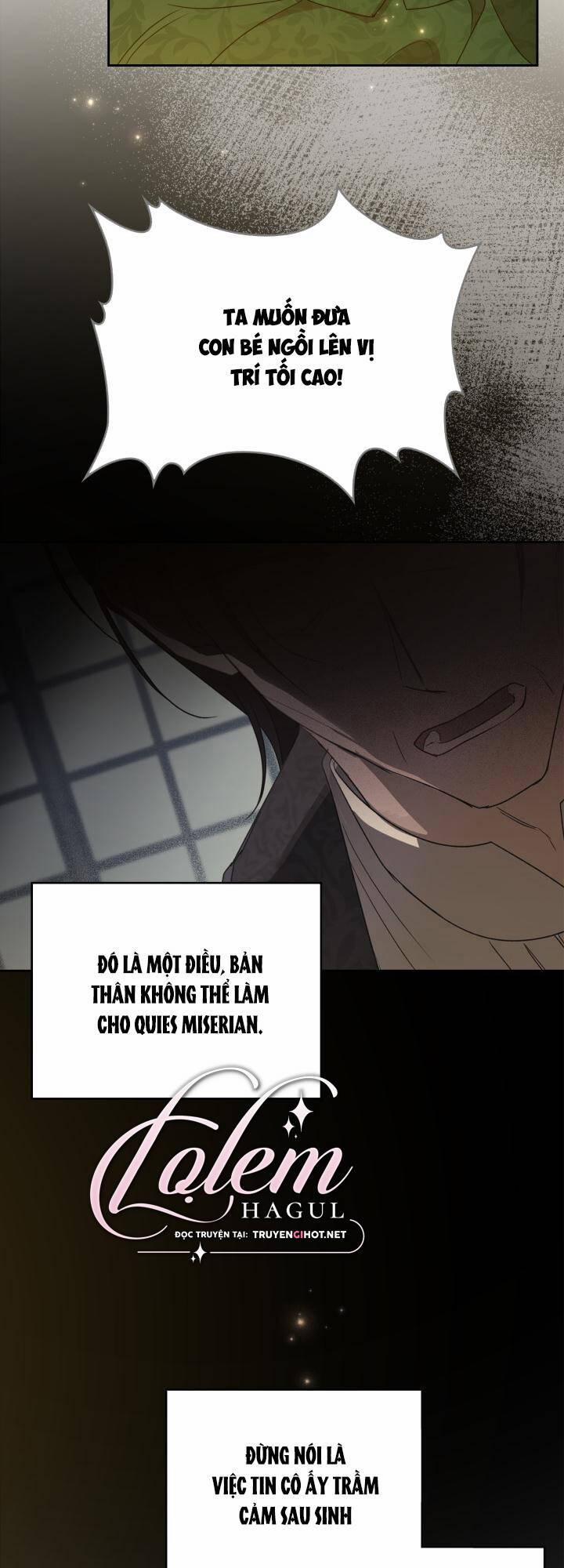 Giết Chết Ác Nữ Phản Diện 80 trang 40