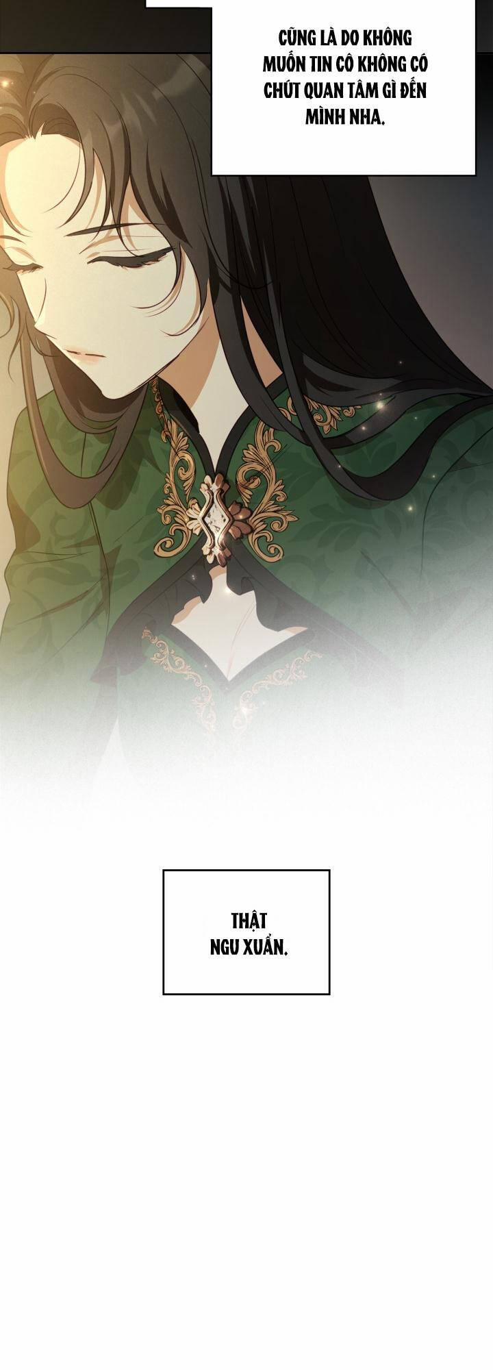 Giết Chết Ác Nữ Phản Diện 80 trang 41