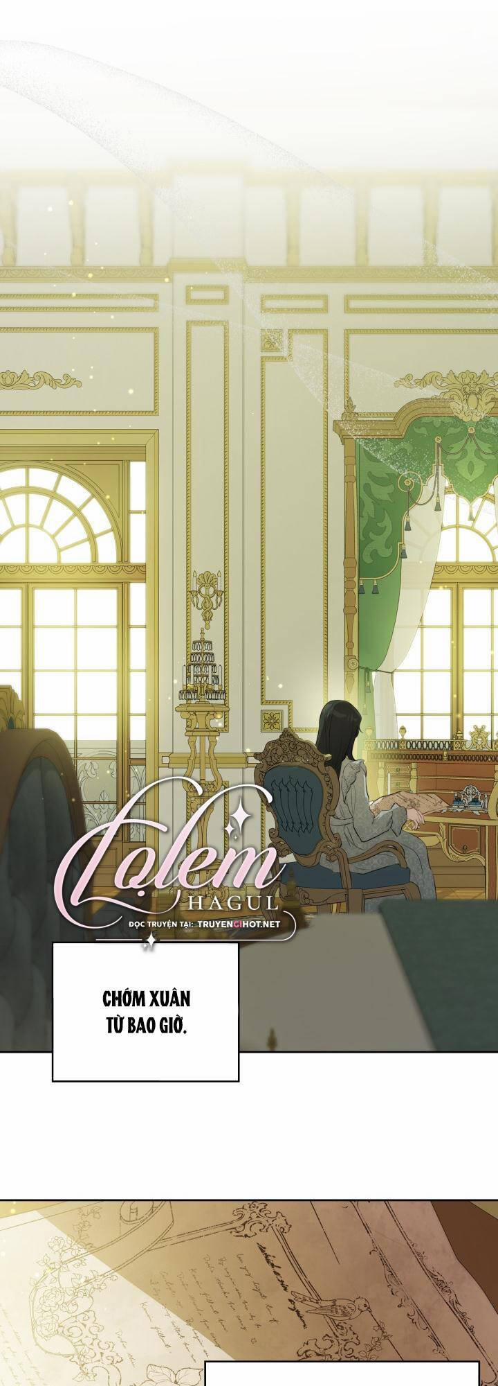 Giết Chết Ác Nữ Phản Diện 80 trang 42