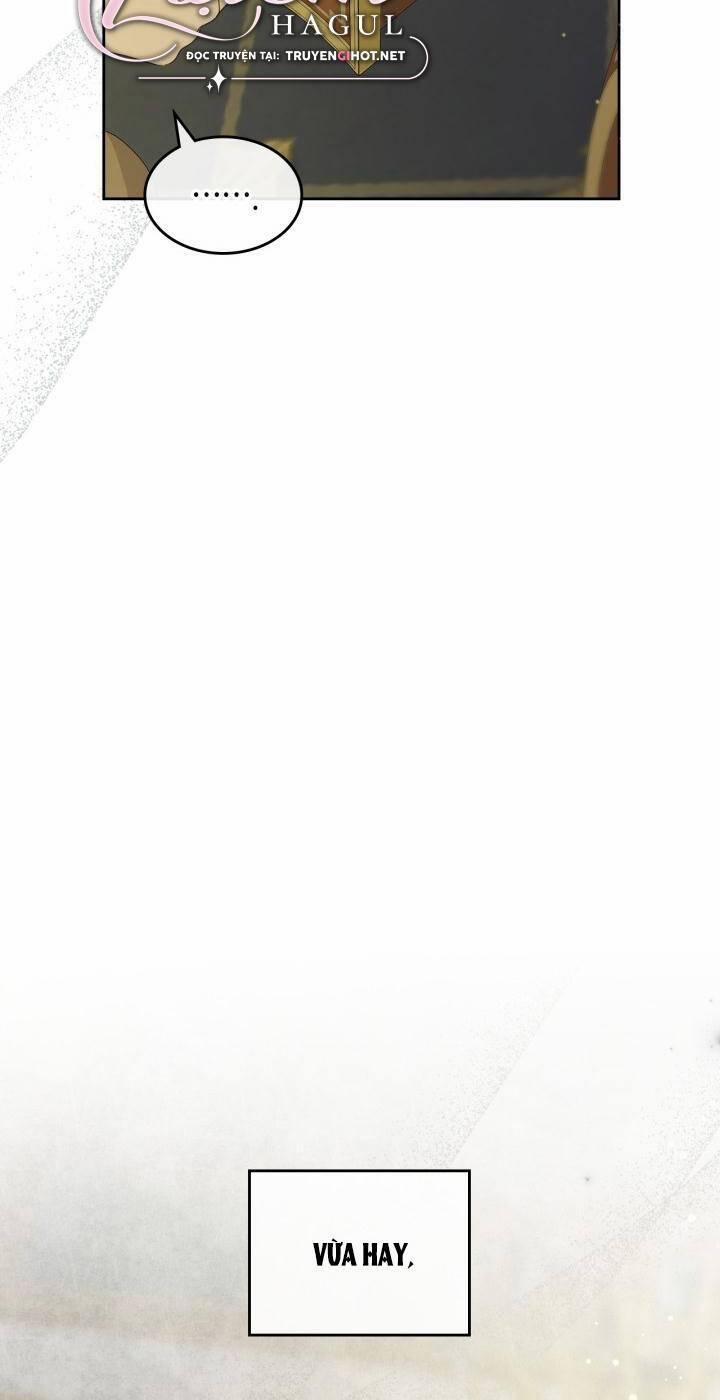 Giết Chết Ác Nữ Phản Diện 80 trang 44