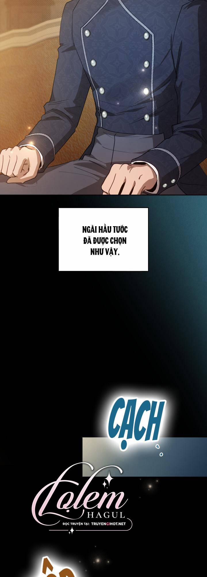 Giết Chết Ác Nữ Phản Diện 80 trang 9