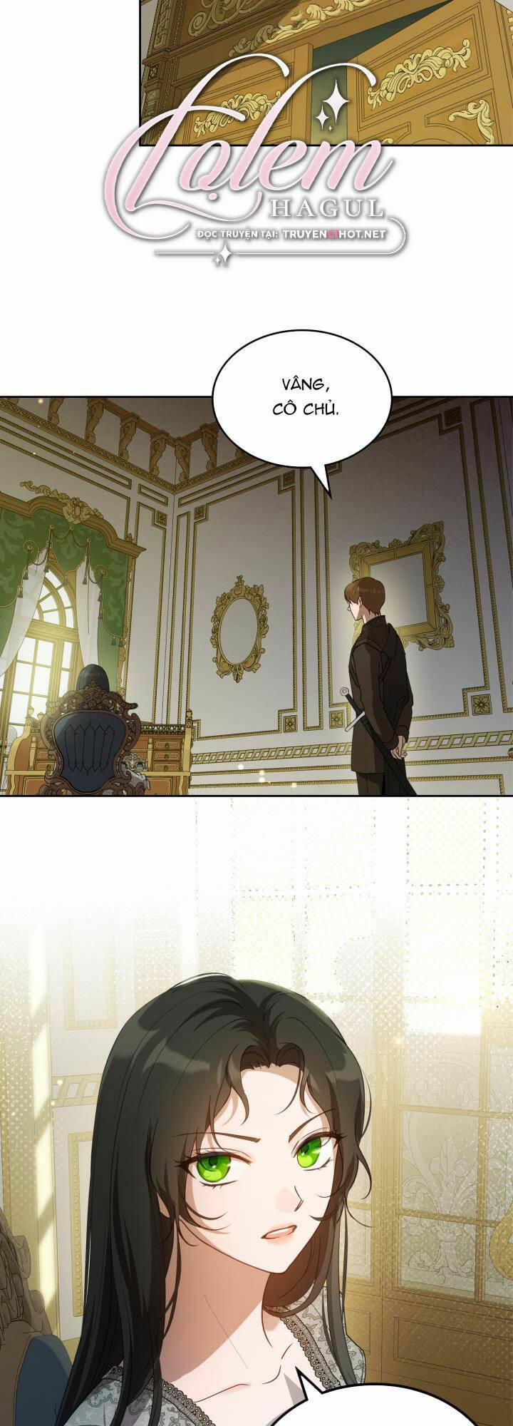 Giết Chết Ác Nữ Phản Diện 82 trang 10