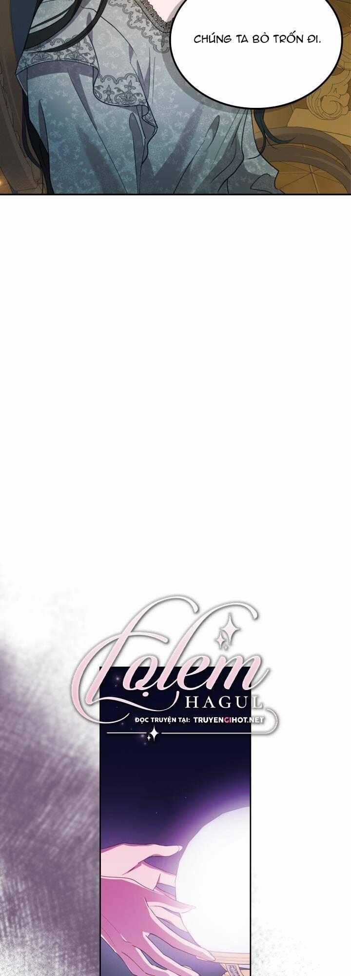 Giết Chết Ác Nữ Phản Diện 82 trang 11