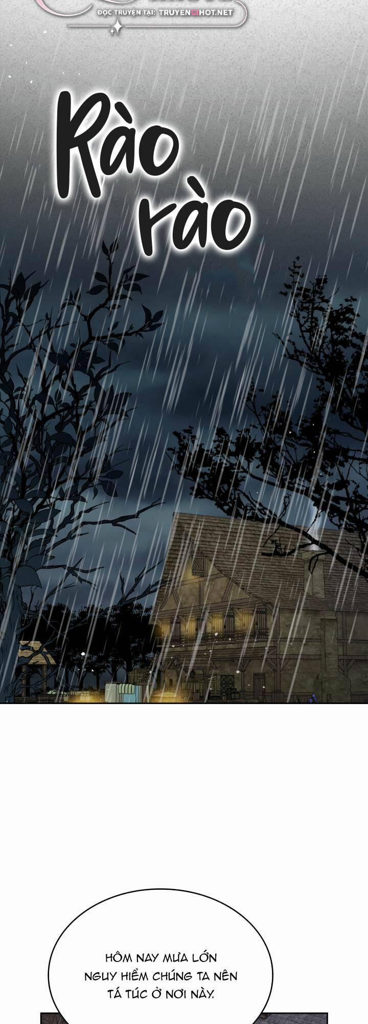 Giết Chết Ác Nữ Phản Diện 82 trang 15