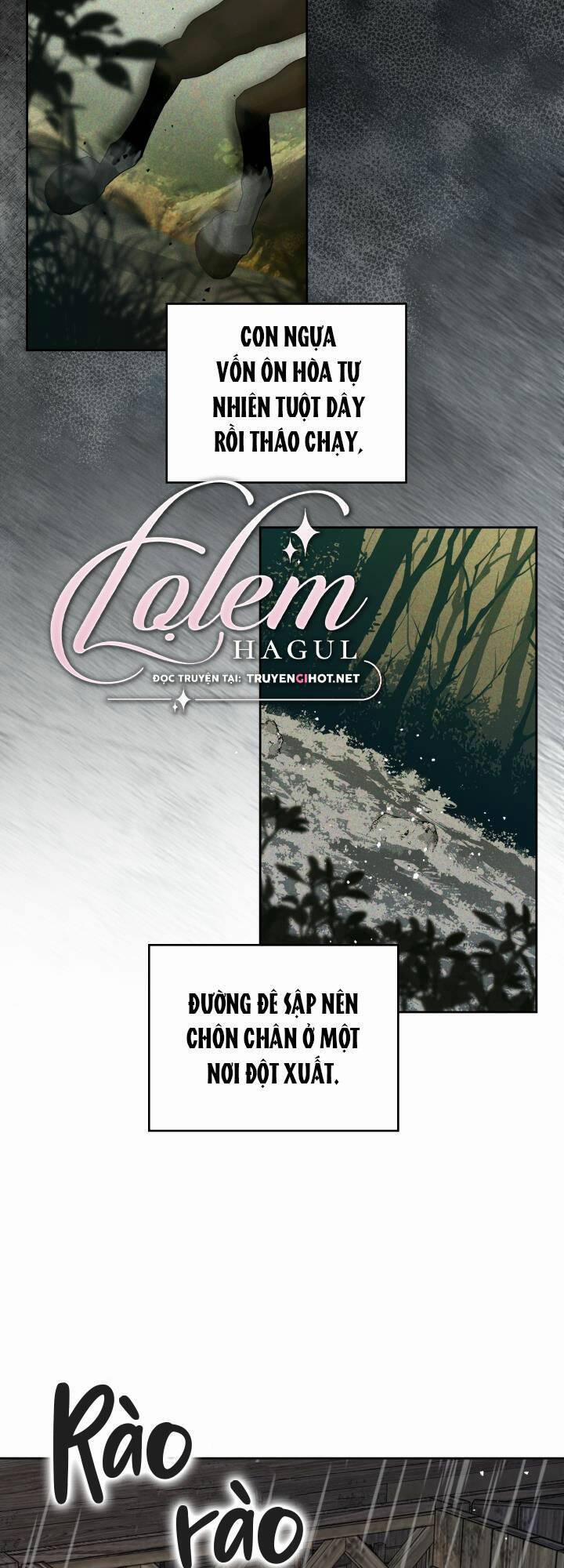 Giết Chết Ác Nữ Phản Diện 82 trang 18