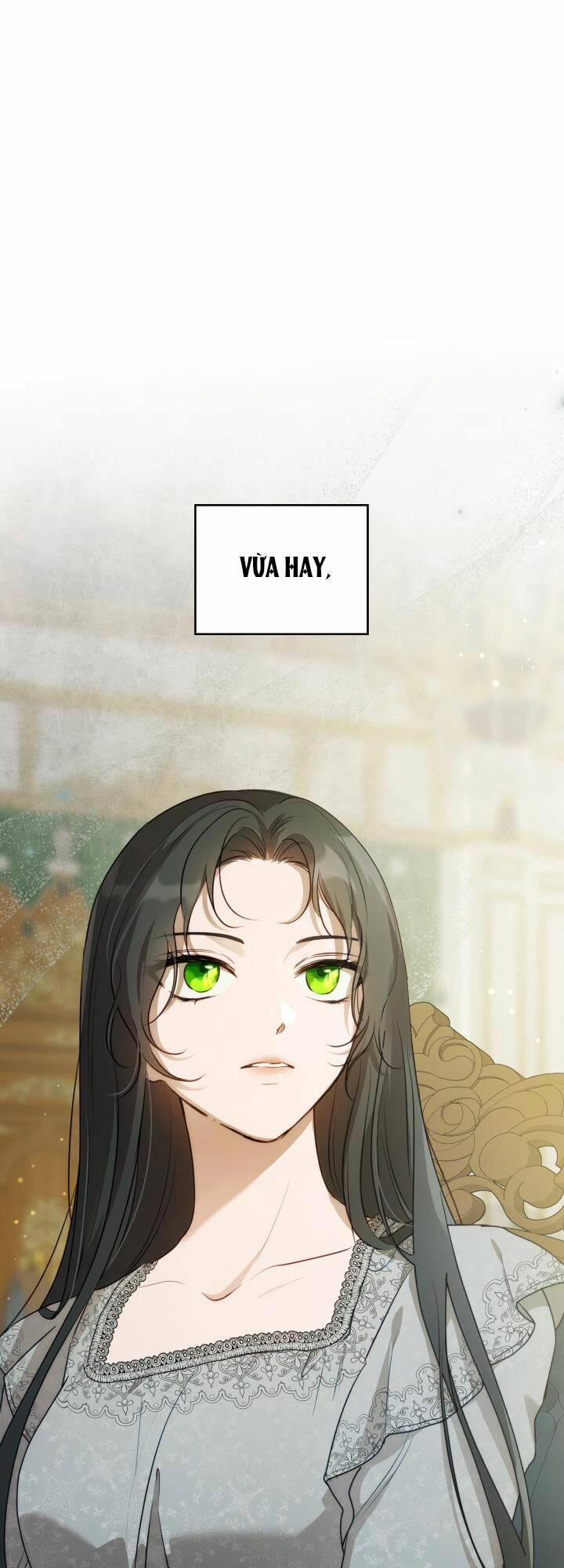 Giết Chết Ác Nữ Phản Diện 82 trang 2