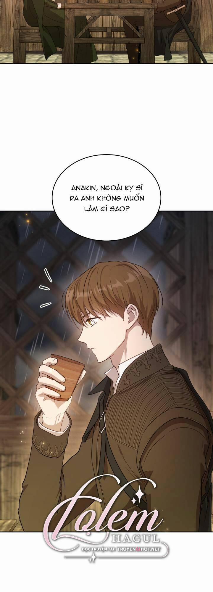 Giết Chết Ác Nữ Phản Diện 82 trang 20