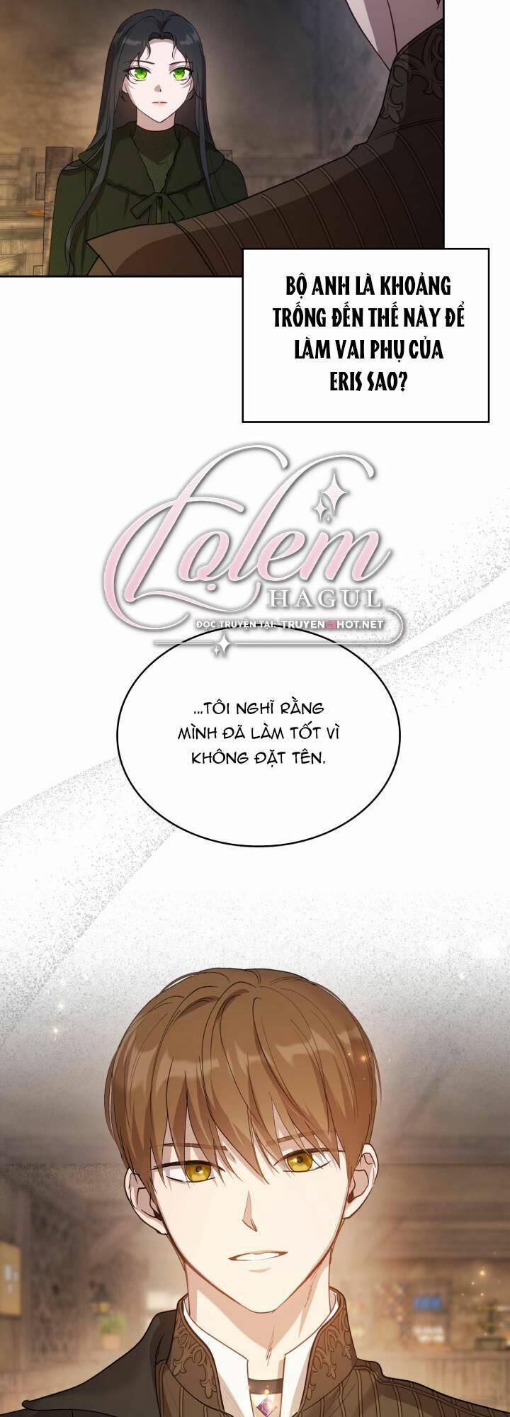 Giết Chết Ác Nữ Phản Diện 82 trang 22