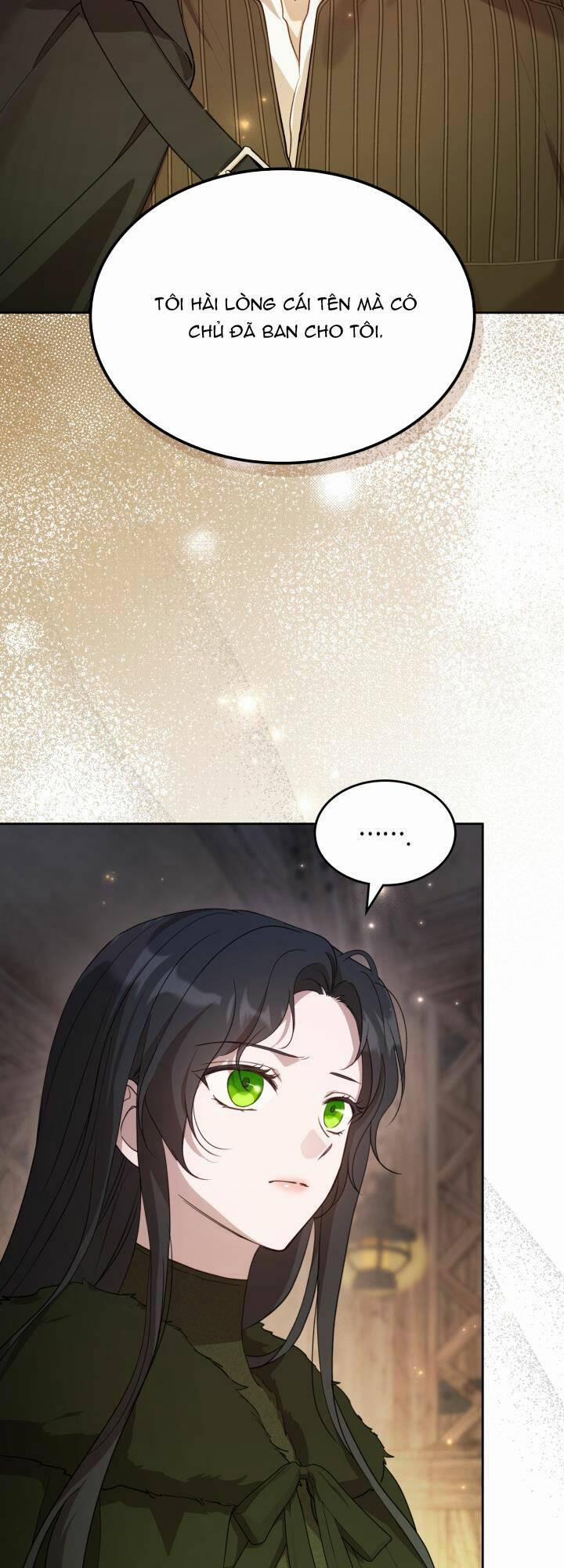 Giết Chết Ác Nữ Phản Diện 82 trang 23