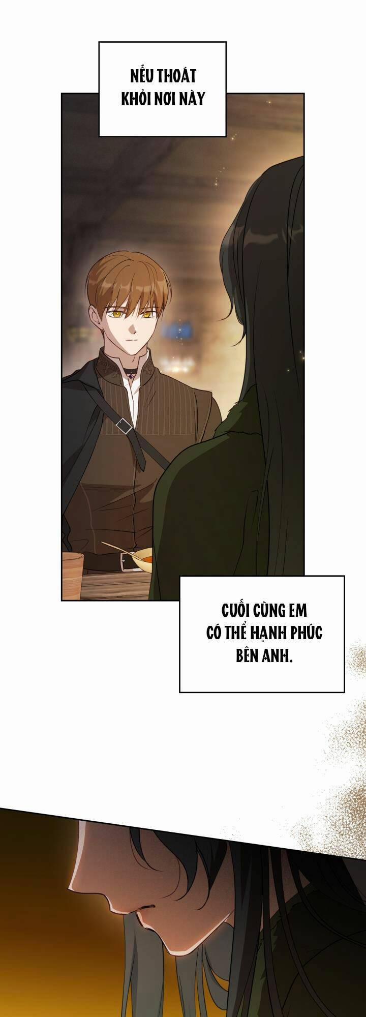 Giết Chết Ác Nữ Phản Diện 82 trang 27